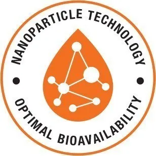 
Spray Dried Nano Emulsified Full Spectrum Cbd From Hemp ( 2.5% Cbd ) 