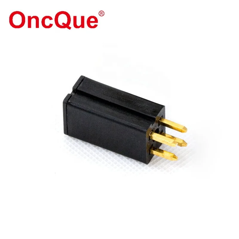 RBS040101 ролл мяч обнаружения переключатель вертикальный вверх-сторона вниз датчик наклона