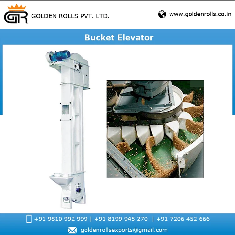 
Huge Demand on Best Quality Widely Selling Vertical 14