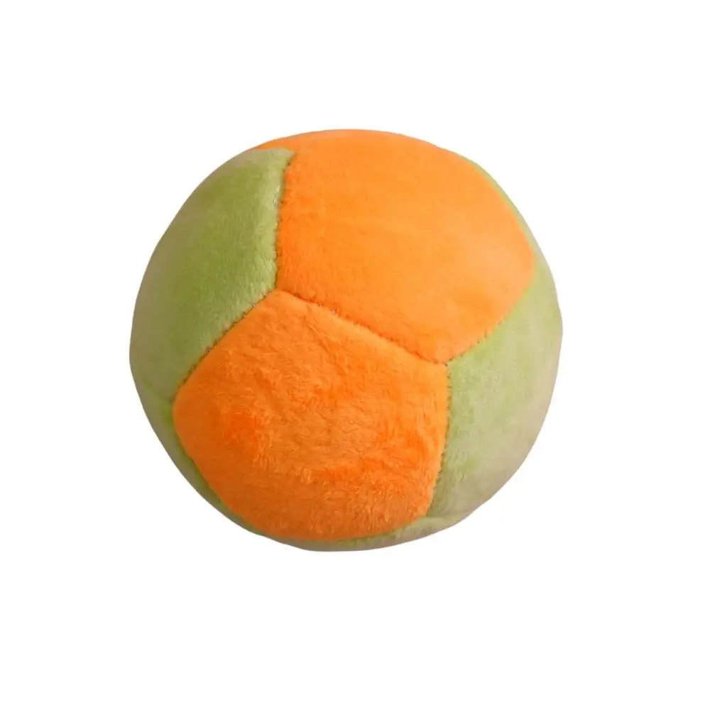 New Product 2022 Factory High Quality Custom Inflatable Rubber PVC Ball with Valve Bouncy Ball with Valve