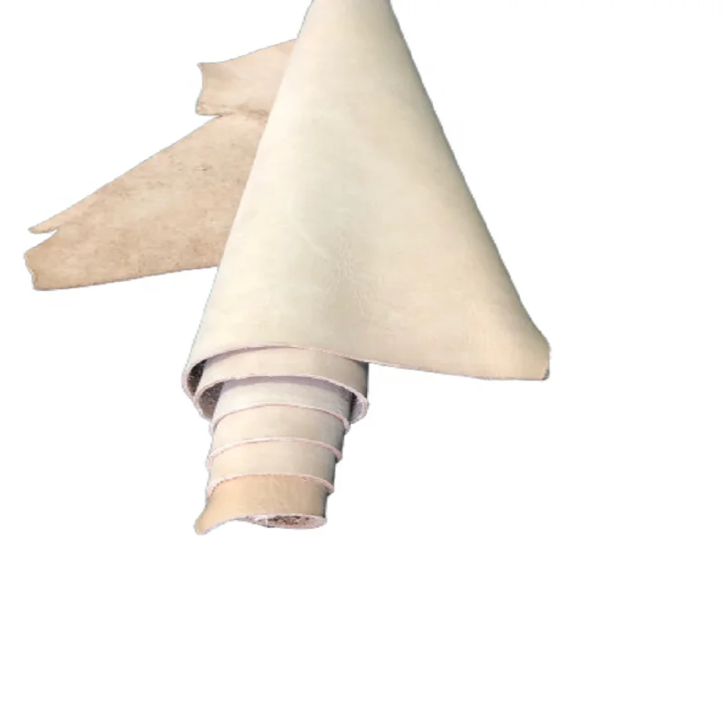 Ограниченные по времени скидки, износостойкое платье из натуральной коровьей кожи, автомобильная куртка, сумка для ноутбука, обуви, пальто, сумки, ремень безопасности из ПВХ