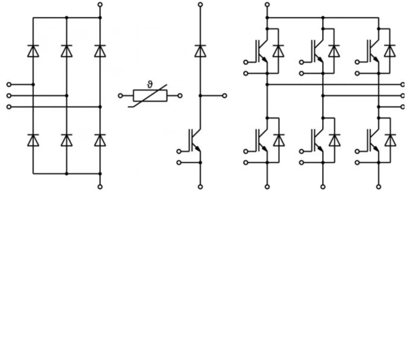 Good Quality Original And Certified SKiiP 12NAB12T4V1 From Germany Other Sensors Motion Sensors