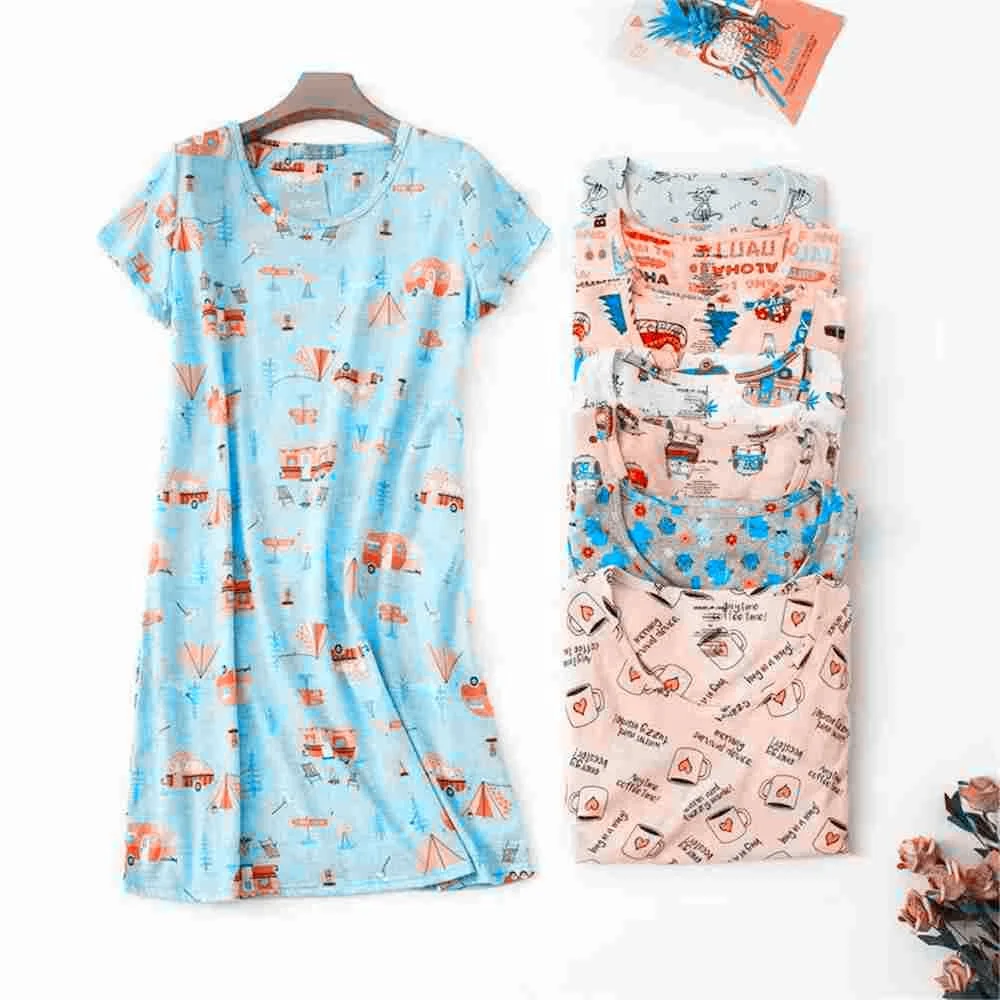 2019 cheapest sexy pajamas for women