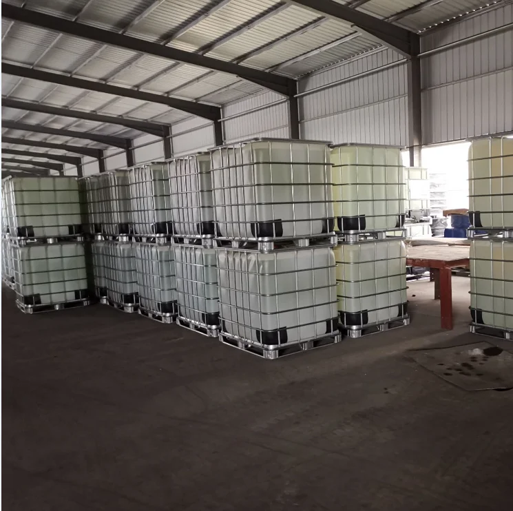 
cheap HNO3 nitric acid 69 industrial grade 