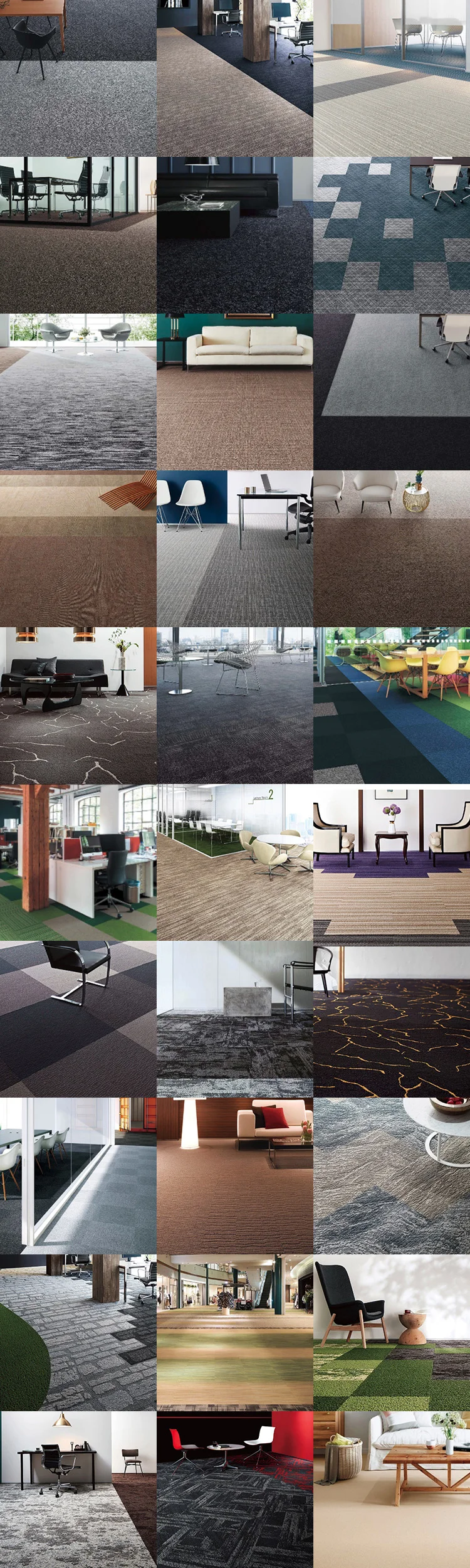 c-carpet.jpg