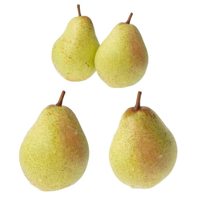 cheap fresh quality juicy Pear Fruit