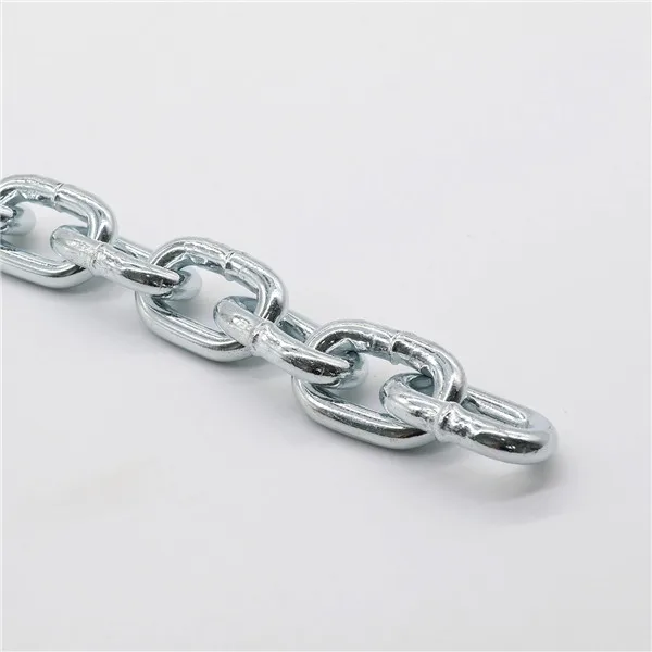 Supply hardware chip conveyor chain