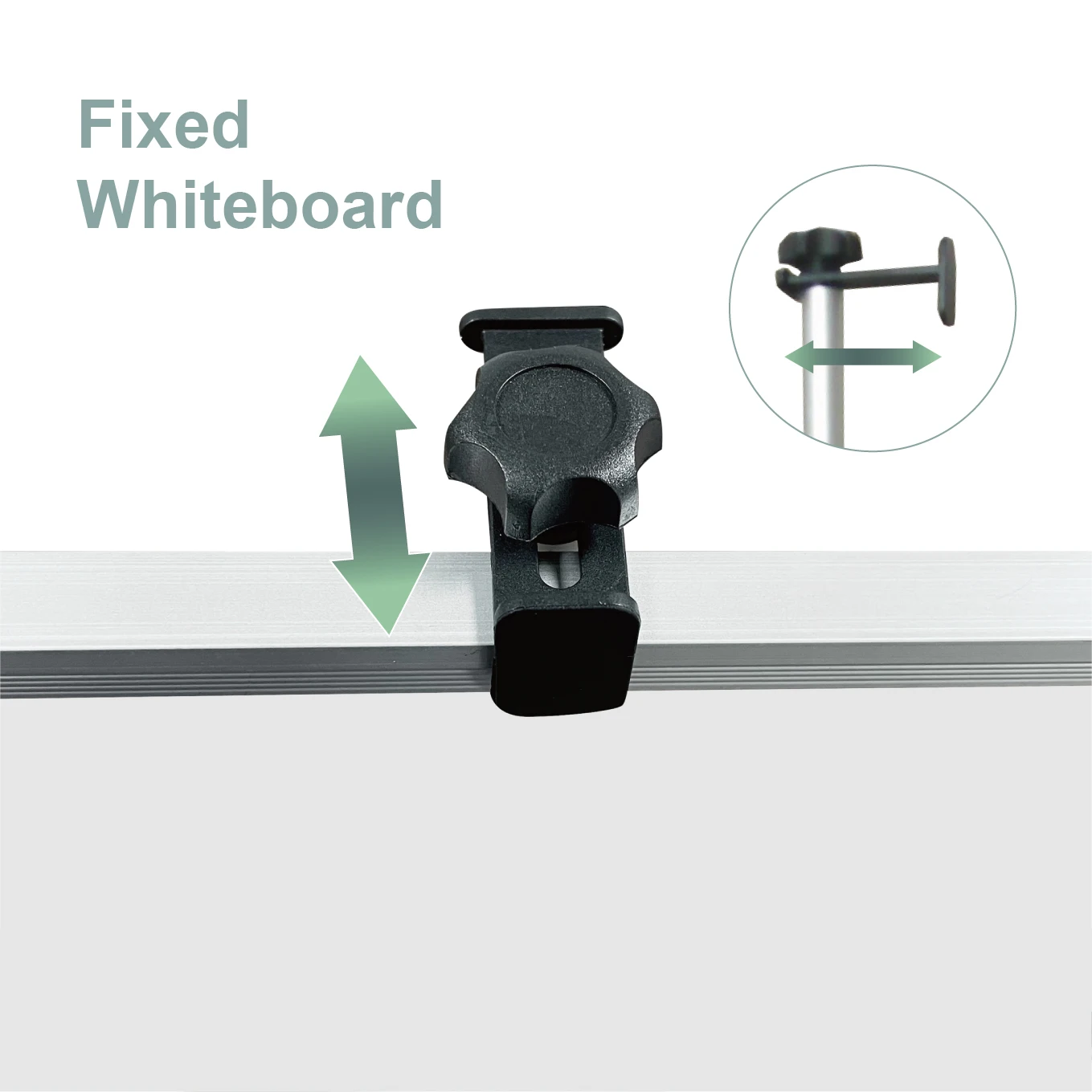 Футбольная тактическая тренировочная доска регулируемый кронштейн для штатива