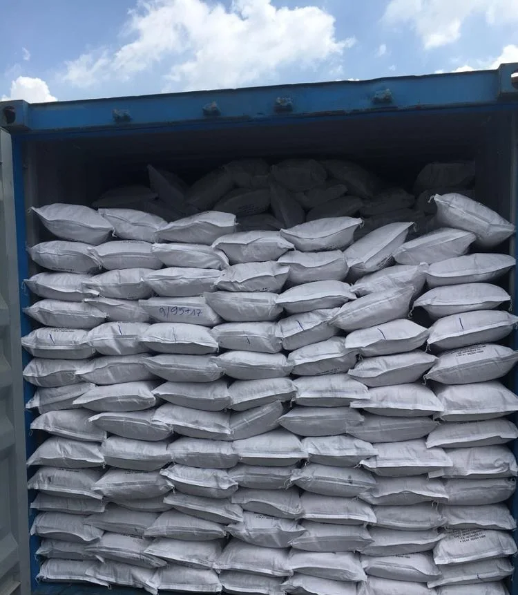 Sodium Acid Pyrophosphate - SAPP - 28 / 15