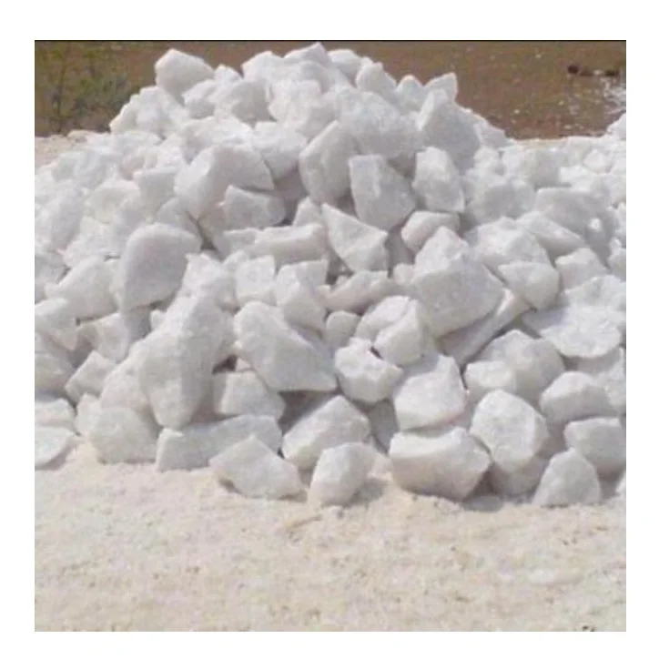 Sophisticated #1Best selling White Quartz Stone Long Life Snow White Quartz Stone Tested And Approved Indian Manufacturer