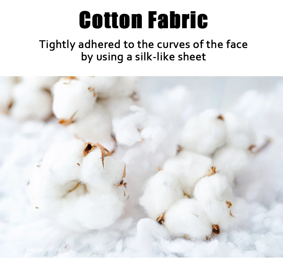  Отбеливание пузырь ТОКС сыворотка маска оптовая продажа корейский стиль лучшие средства по уходу за кожей MEDIHEAL Amazon best