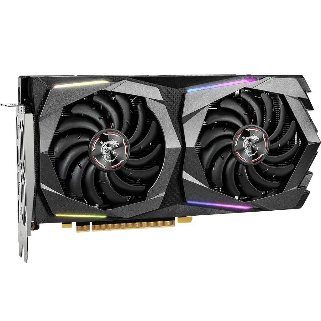 Графические карты GeForce RTX 3060ti 3070 3080 3090 GDDR5