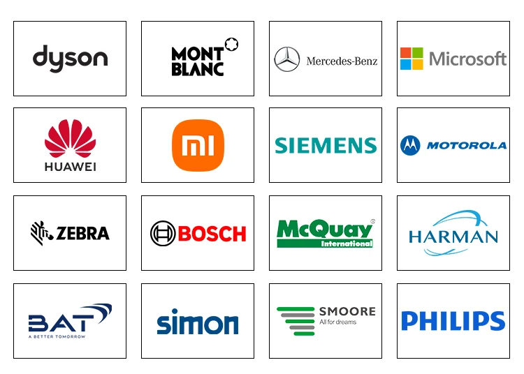 magnetic connector)_11