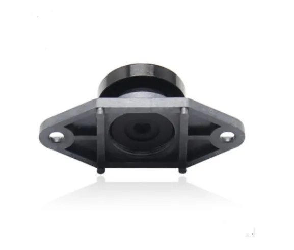 IMX485LQJ/LQJ1 SL-FE08720B4MP-13 видеокамера для панорамной камеры M12 * 0 5 4MP F2.0 87 мм OV4689/IMX179 200 градусов видеонаблюдения “рыбий глаз”