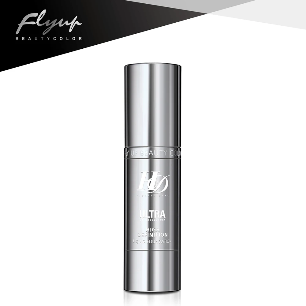 Cosmetics wholesale mineral foundation makeup for resale