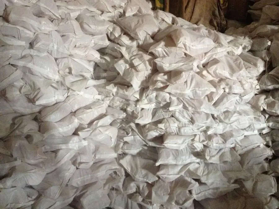 blacksalt bagpacking.jpg