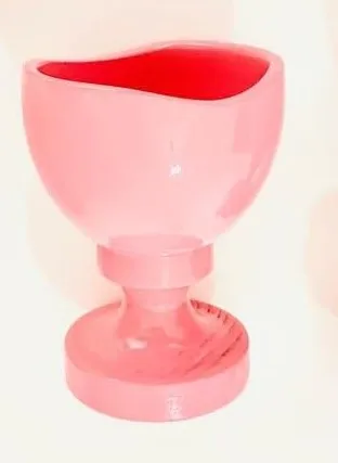 
Small Cup Therapy Massage, facial wood kit, wood therapy massager 