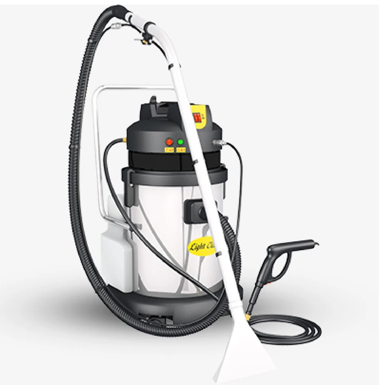 Многофункциональный Электрический 20L 30L 40L паровой ковер очиститель для дивана портативная машина чистки ковров пароочиститель мощность 2862