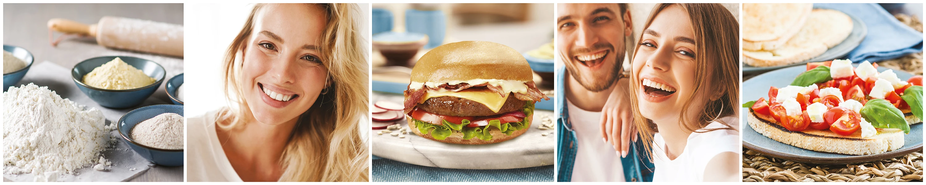 Cover_Tavola disegno 1.jpg