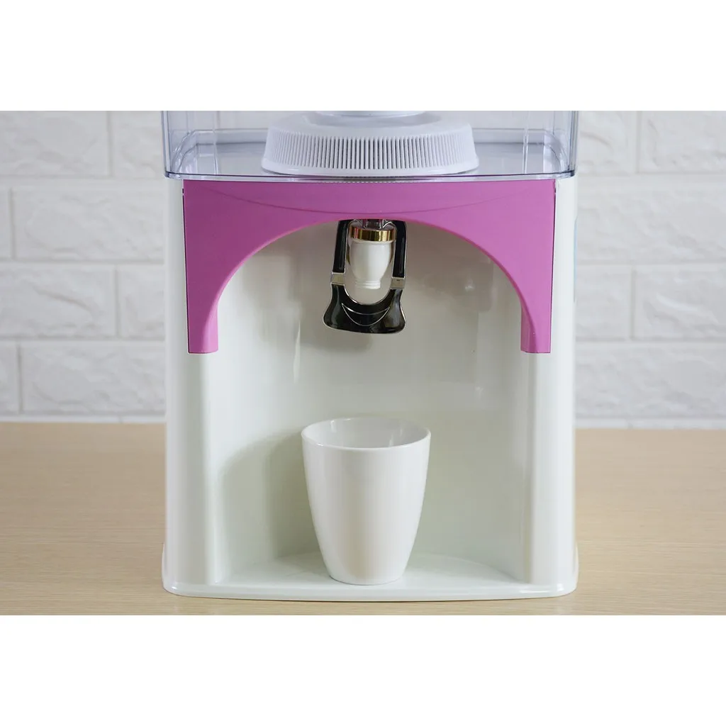 High quality Duy Tan Matsu Water Filter / Water Purifier 25 litters Made in Viet Nam