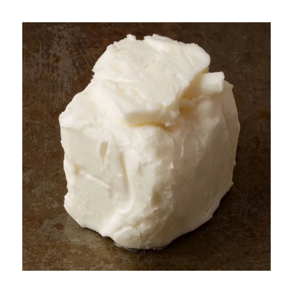 Beef Tallow for sale poturgal cheap Organic Animal Extract Beef Tallow
