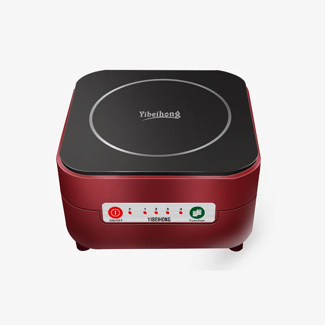 Mini Compact Household Fried Student Cooking Energy Saving Induction Cooker