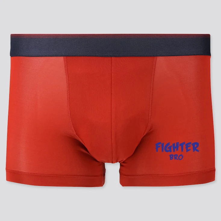 Transparent Mens Sexy Underwear For Men