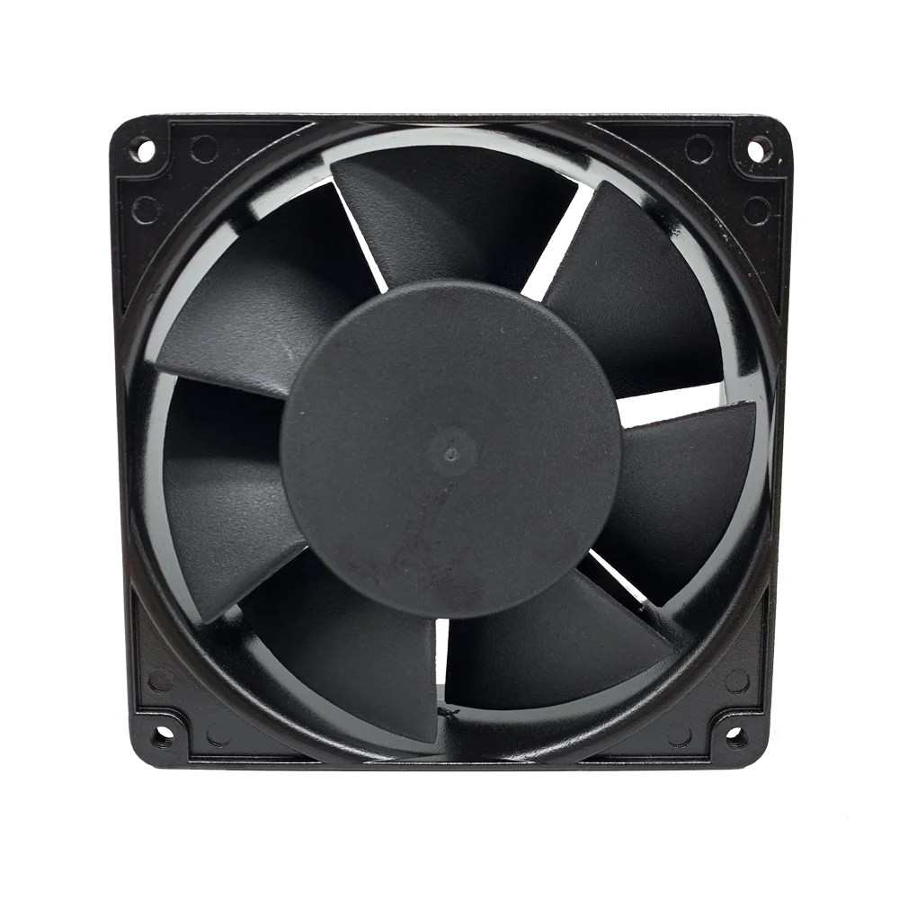 
high speed box motor wholesale 220v 110v dc fan blower 