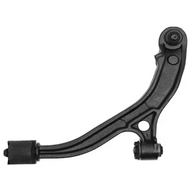 4743834AA 4766623AA 4743835AB K620004 4743377AA Car Auto Spare Parts Control Arm  for Chrysler GRAND VOYAGER IV
