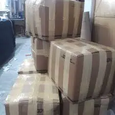  Хорошее качество женские перчатки для верховой езды из синтетической кожи светоотражающие защитные