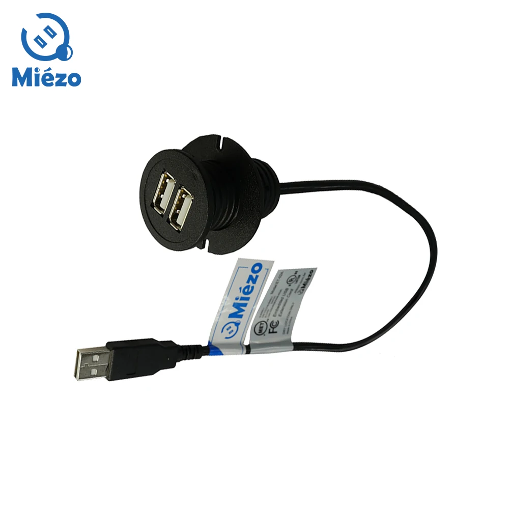 Электрические розетки и розетки с 4 usb-портами 2,0 для компании