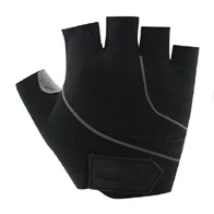 Fine quality Fine manufacture Affordable price Weightlifting Gloves Top class Strong Grip Weightlifting Gloves