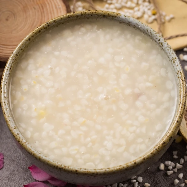 High Quality Deep In The Mountains Natural Organic Hominy Dry White Corn