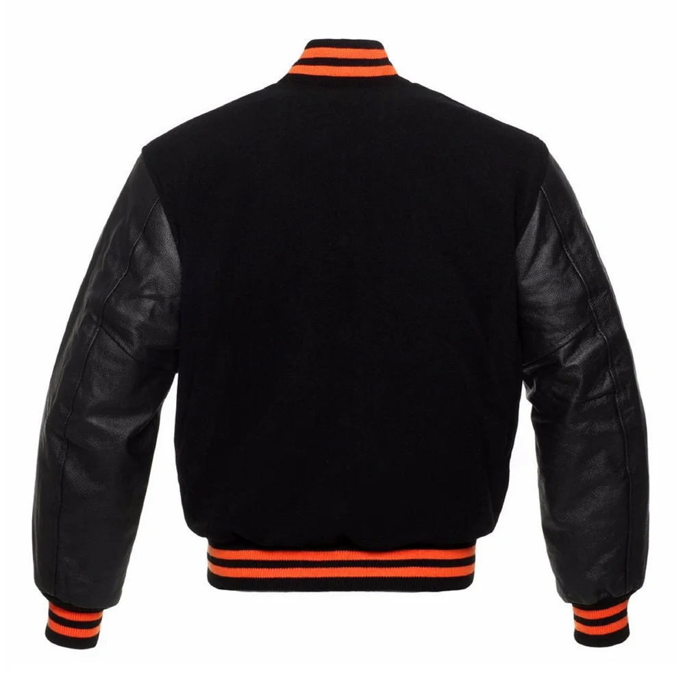 Мужское полотенце и аппликация в стиле хип-хоп оптом мужское полотенце в стиле хип-хоп и аппликация с вышивкой цветной блочный рукав из искусственной кожи для колледжа