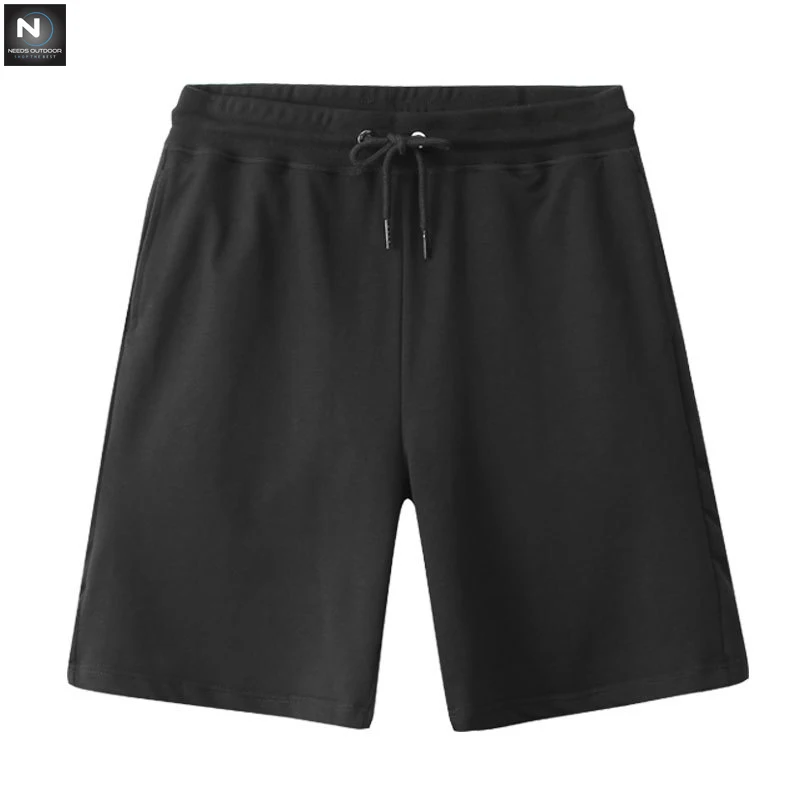 Needs Outdoor OEM Summer Season Top Selling Trending Designers Sweat Free Sample Athletic Casual Multi Purpose Mesh Shorts Men