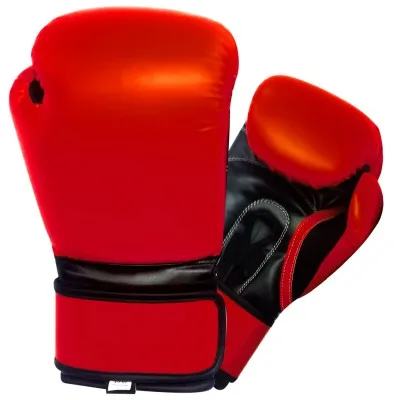 Wholesale Custom logo Boxing Gloves 2020