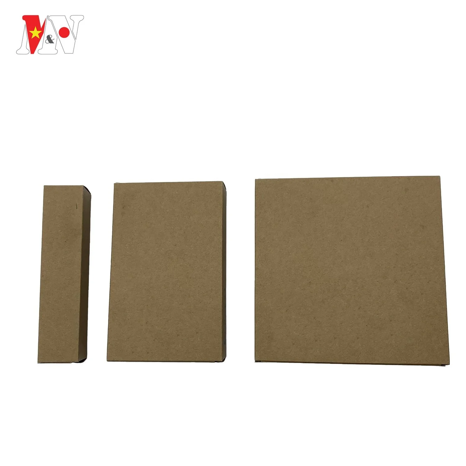 Set Water Filter Barbecue (BBQ) Stick Binchotan Charcoal No Waste No Plastic Activated Charcoal Hard Wood 3 Pcs and Set 5 Pcs