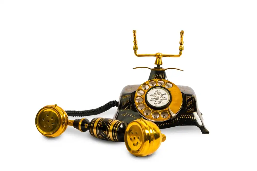 Ретро-Декор, телефоны, старинные, в античном стиле от производителя, пуговицы, пластиковые, принимаются товары, оригинальный тип, пуш гуагуа, размер голоса