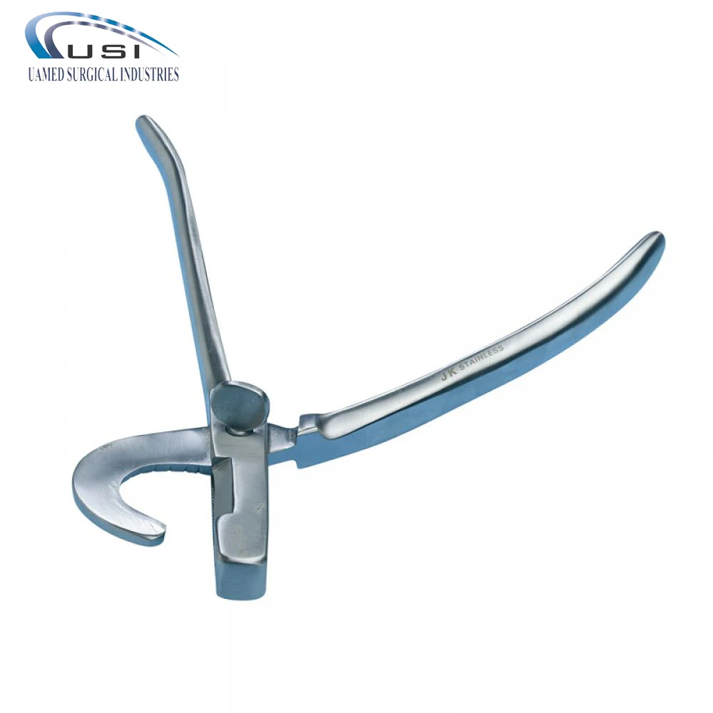 Новый дизайн 2021 кольцо быка из углеродистой стали для носа крупного рогатого скота профессиональные ветеринарные инструменты чистки инструмент домашних животных