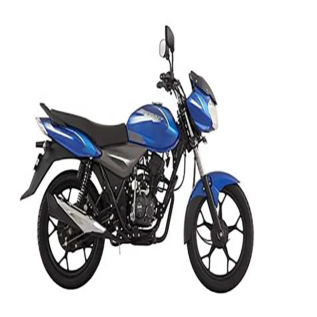 Мотоцикл 110cc, горячая Распродажа индийских CT 110