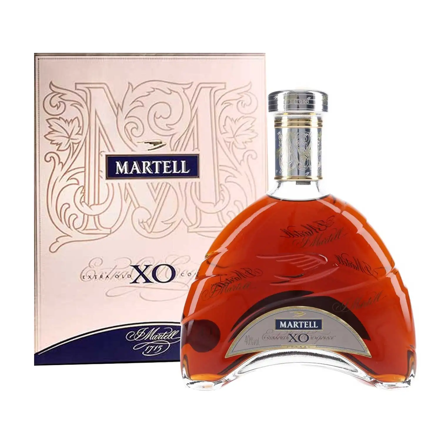 MARTELL-XO-1L-1.jpg