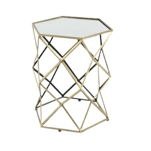 Wholesale nordic modern simple hotel furniture metal iron tulip bar chair restaurant dining room gold backrest high bar stool