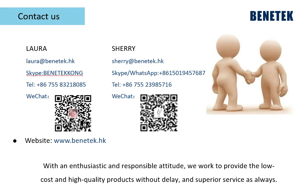  Индивидуальная печатная плата smd pcb схема factory