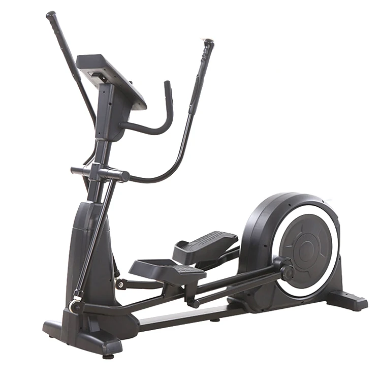 Самосоздавающаяся профессиональная эллиптическая Шаговая машина SKYBOARD по заводской цене