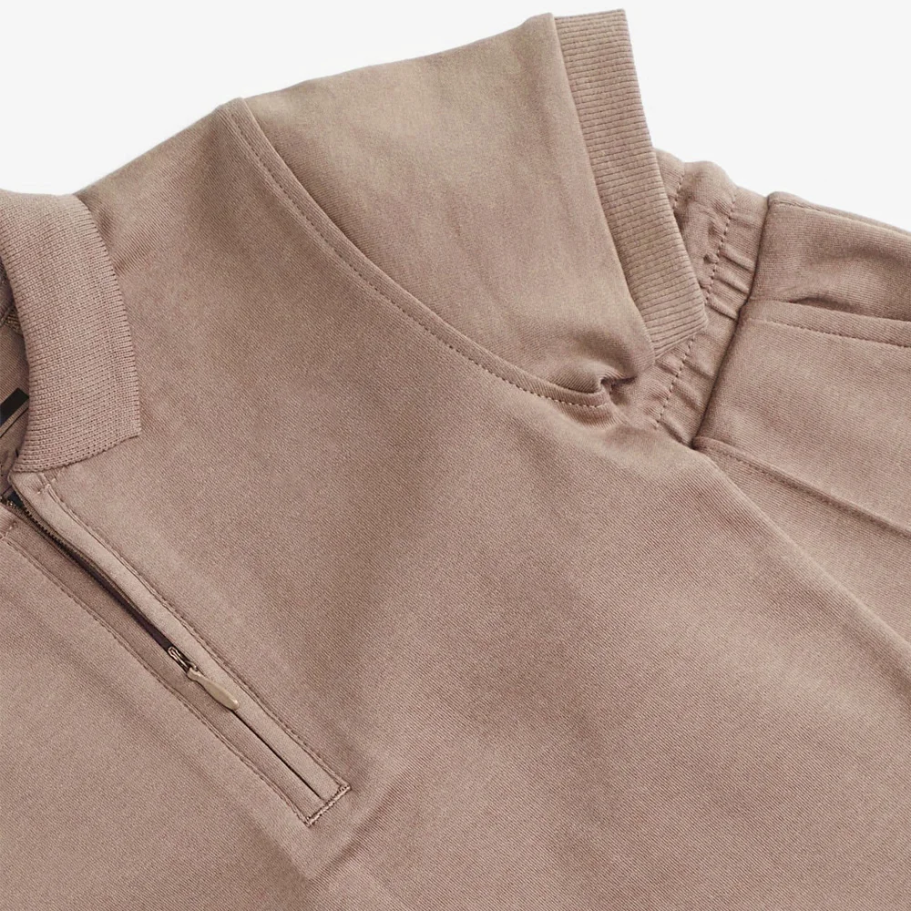 2025 новый модный летний комплект одежды для мальчиков футболка и шорты с круглым вырезом индивидуальным логотипом двойные комплекты