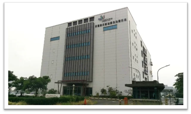 matte Silver packing box shipper box gift box packaging OEM/ODM