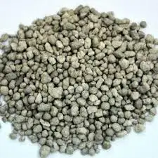 Wholesale High Quality Superphosphate Fertilizer (SSP) For Sale In Cheap Price