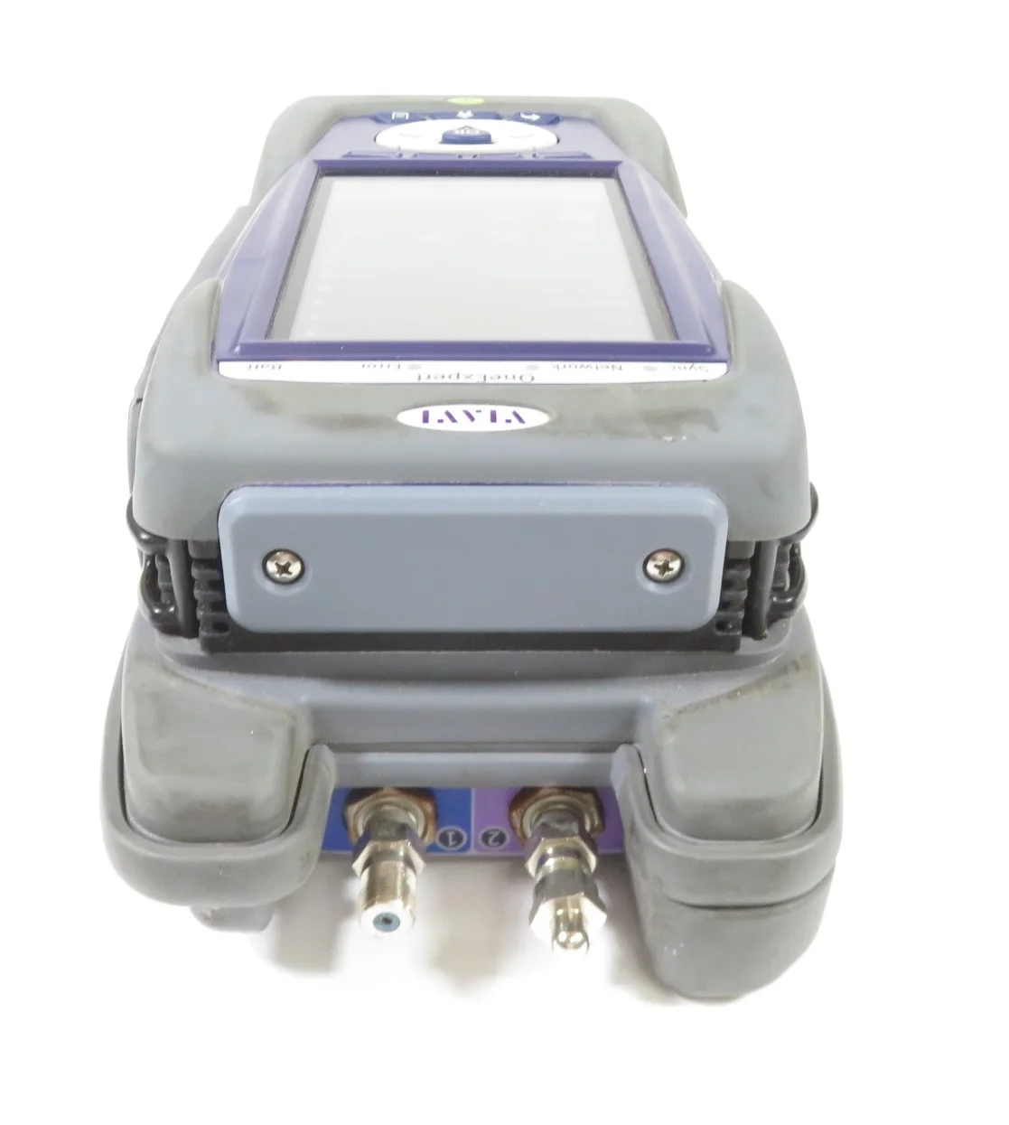 Wholesales Viavi JDSU ONX-620 One Expert Docsis 3.1 CATV Tester ONX-CATV-D31-4285-1012 ONX