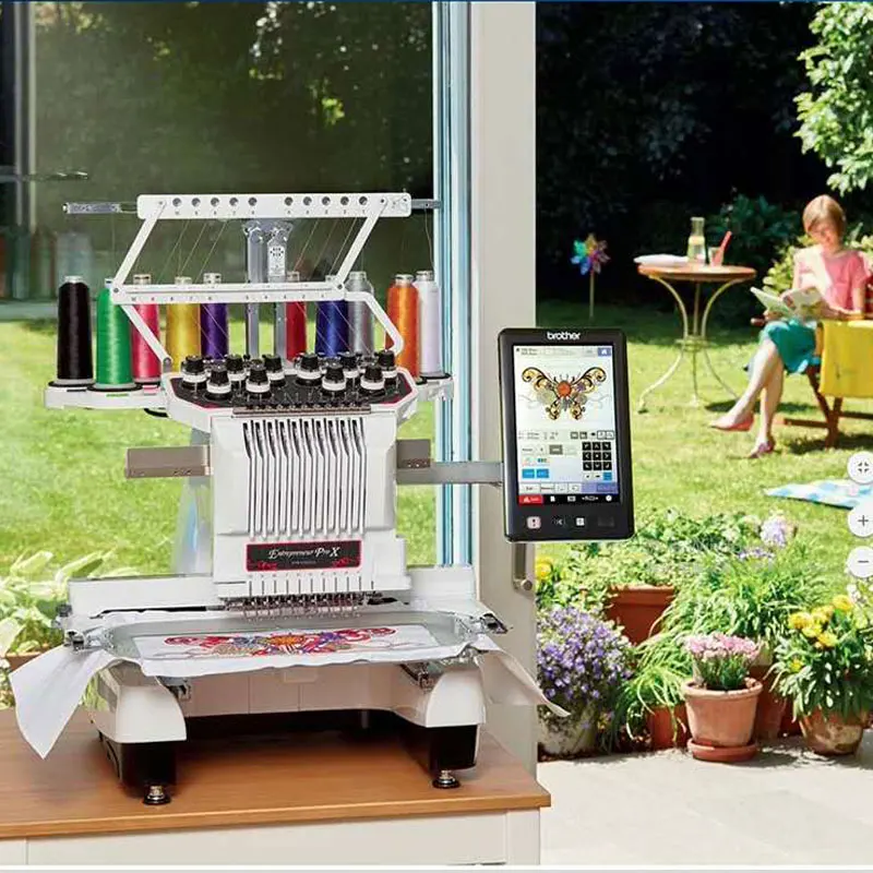 emb 15 needles 5.jpg