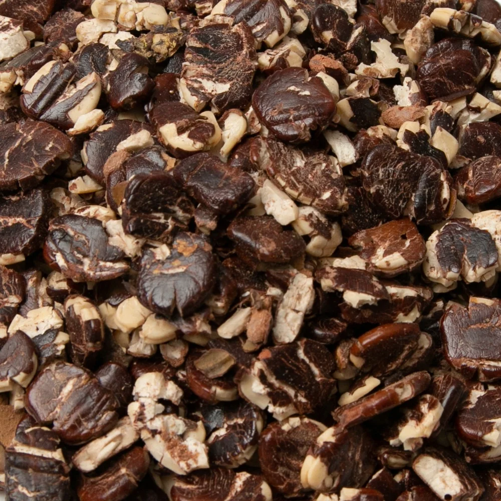 New Crop 2022 Split Tamarind Seeds Thailand,Tamarind Seed Ready To Export From Thailand And Product Feet For Bangladesh